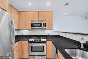 1209 13th St NW, Washington, DC 20005 - Photo 9
