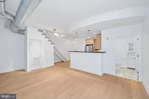 1209 13th St NW, Washington, DC 20005 - Photo 5