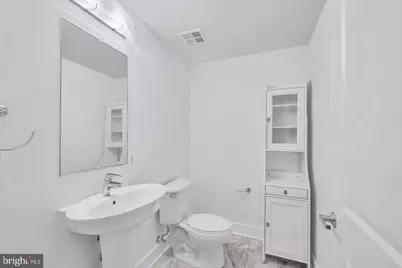 1209 13th Street NW #211, Washington, DC 20005 - Photo 23