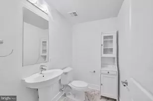 1209 13th St NW, Washington, DC 20005 - Photo 23