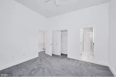 1209 13th Street NW #211, Washington, DC 20005 - Photo 19