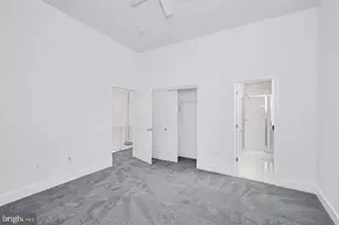 1209 13th St NW, Washington, DC 20005 - Photo 19