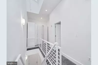 1209 13th Street NW #211, Washington, DC 20005 - Photo 13