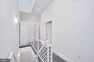 1209 13th St NW, Washington, DC 20005 - Photo 13