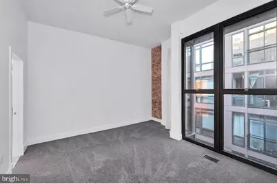 1209 13th Street NW #211, Washington, DC 20005 - Photo 21