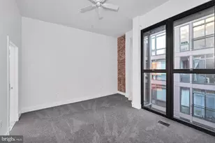 1209 13th St NW, Washington, DC 20005 - Photo 21