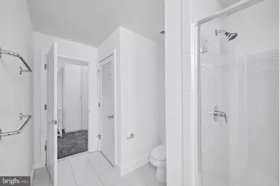 1209 13th Street NW #211, Washington, DC 20005 - Photo 17