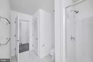 1209 13th St NW, Washington, DC 20005 - Photo 17