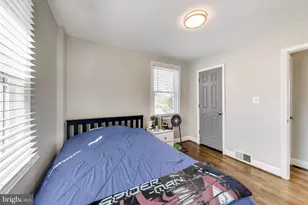 4609 Hillside Rd SE, Washington, DC 20019 - Photo 19
