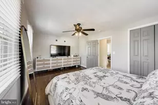 4609 Hillside Rd SE, Washington, DC 20019 - Photo 17