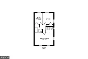4609 Hillside Rd SE, Washington, DC 20019 - Photo 15