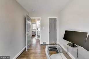 4609 Hillside Rd SE, Washington, DC 20019 - Photo 21