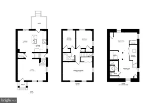 4609 Hillside Rd SE, Washington, DC 20019 - Photo 33