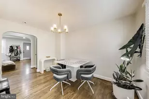 4609 Hillside Rd SE, Washington, DC 20019 - Photo 9
