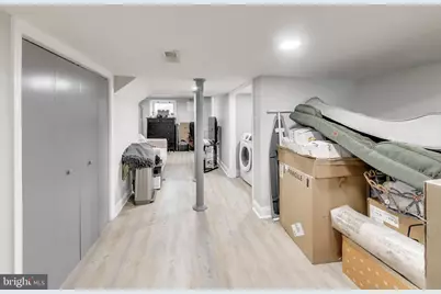 4609 Hillside Road SE, Washington, DC 20019 - Photo 27