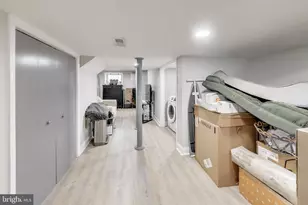4609 Hillside Rd SE, Washington, DC 20019 - Photo 27