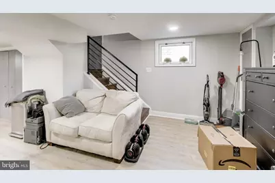 4609 Hillside Road SE, Washington, DC 20019 - Photo 25