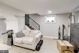 4609 Hillside Rd SE, Washington, DC 20019 - Photo 25