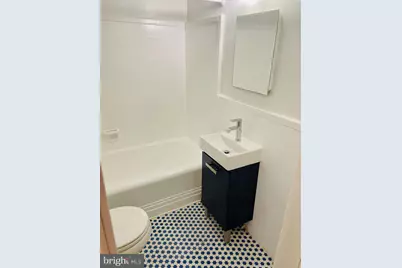 1518 Isherwood Street NE, Washington, DC 20002 - Photo 41