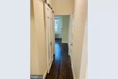 1518 Isherwood Street NE, Washington, DC 20002 - Photo 33