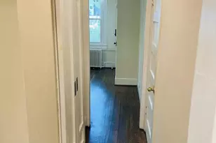 1518 Isherwood St NE, Washington, DC 20002 - Photo 33