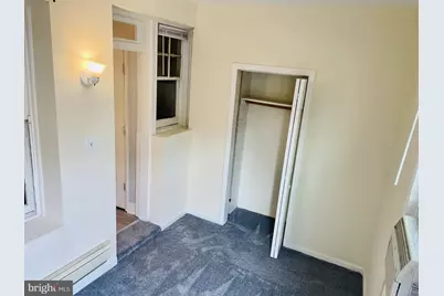 1518 Isherwood Street NE, Washington, DC 20002 - Photo 31