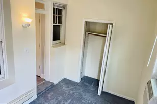 1518 Isherwood St NE, Washington, DC 20002 - Photo 31