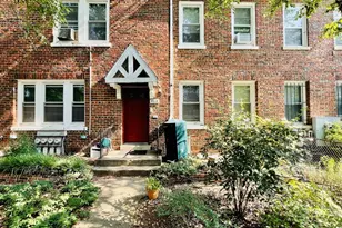 1518 Isherwood St NE, Washington, DC 20002 - Photo 5