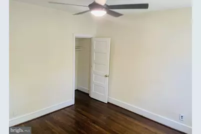 1518 Isherwood Street NE, Washington, DC 20002 - Photo 19