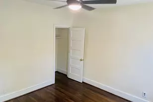 1518 Isherwood St NE, Washington, DC 20002 - Photo 19