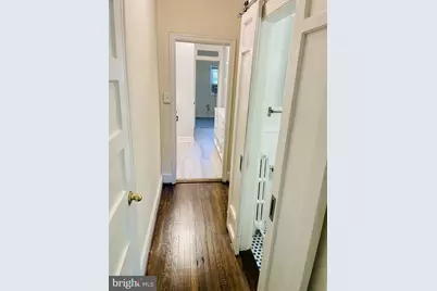 1518 Isherwood Street NE, Washington, DC 20002 - Photo 35