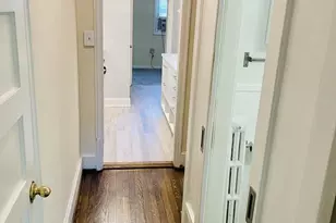 1518 Isherwood St NE, Washington, DC 20002 - Photo 35