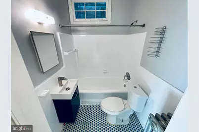 1518 Isherwood Street NE, Washington, DC 20002 - Photo 39