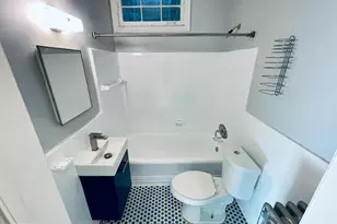 1518 Isherwood St NE, Washington, DC 20002 - Photo 39