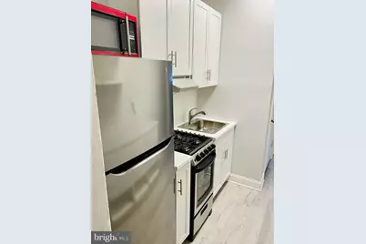 1518 Isherwood Street NE, Washington, DC 20002 - Photo 9