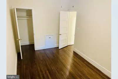 1518 Isherwood Street NE, Washington, DC 20002 - Photo 21