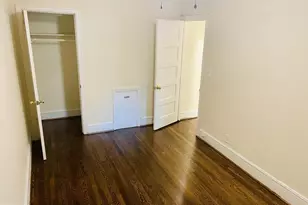 1518 Isherwood St NE, Washington, DC 20002 - Photo 21