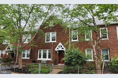 1518 Isherwood Street NE, Washington, DC 20002 - Photo 3