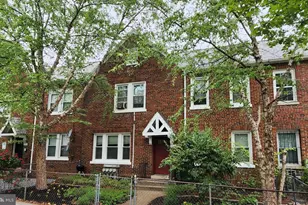 1518 Isherwood St NE, Washington, DC 20002 - Photo 3