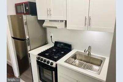 1518 Isherwood Street NE, Washington, DC 20002 - Photo 7
