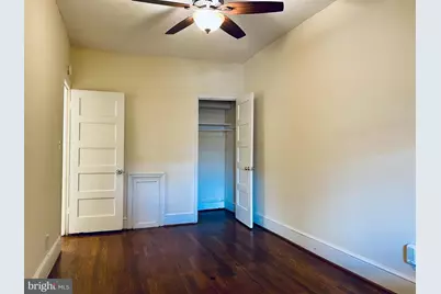 1518 Isherwood Street NE, Washington, DC 20002 - Photo 37