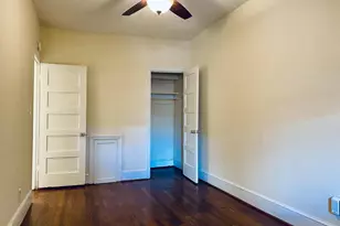 1518 Isherwood St NE, Washington, DC 20002 - Photo 37