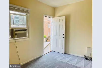 1518 Isherwood Street NE, Washington, DC 20002 - Photo 29