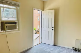 1518 Isherwood St NE, Washington, DC 20002 - Photo 29