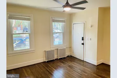 1518 Isherwood Street NE, Washington, DC 20002 - Photo 25