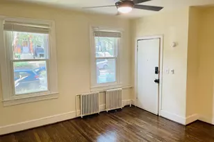 1518 Isherwood St NE, Washington, DC 20002 - Photo 25