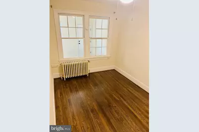1518 Isherwood Street NE, Washington, DC 20002 - Photo 27