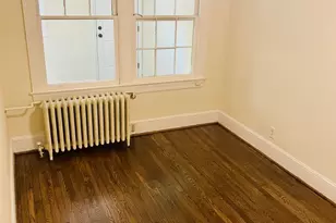 1518 Isherwood St NE, Washington, DC 20002 - Photo 27