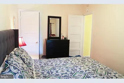 1518 Isherwood Street NE, Washington, DC 20002 - Photo 15