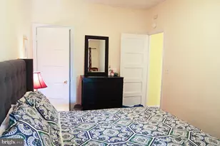 1518 Isherwood St NE, Washington, DC 20002 - Photo 15